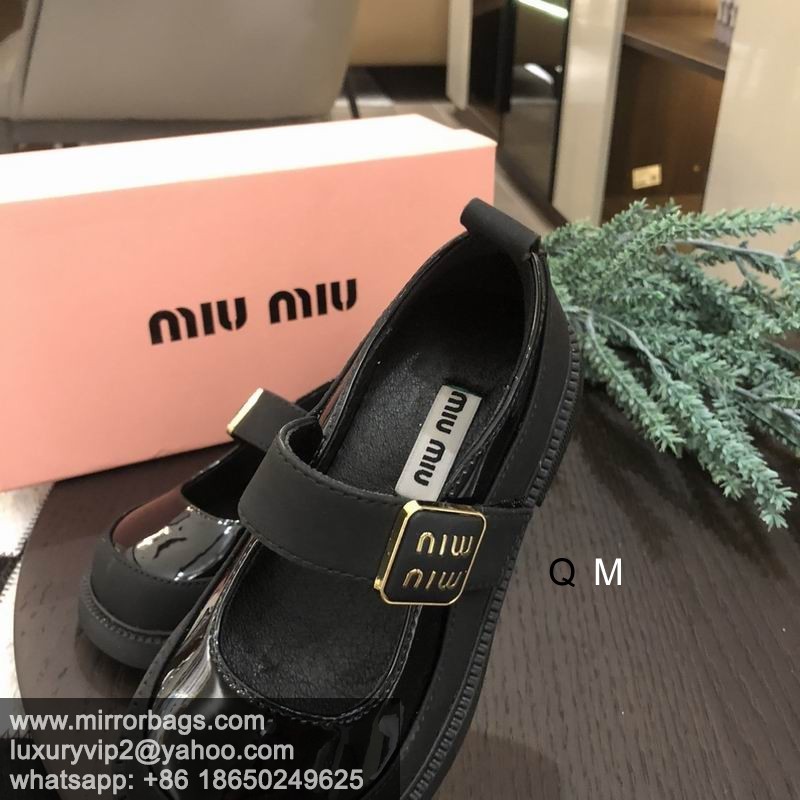 Replica MiuMiu sz26-35 MMD0501