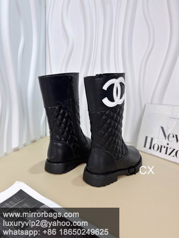 Replica Chanel sz26-35 CX1002