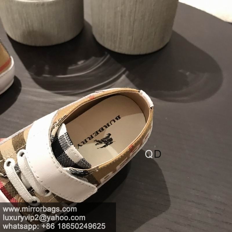 Replica Burbrerry sz26-35MM426