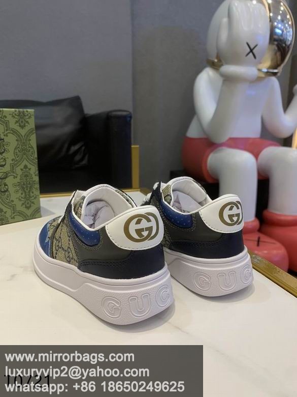 Replica 2 colors sz26-35 n0701