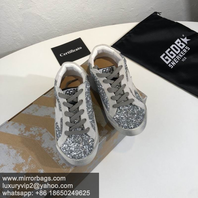 Replica GGDB sz25-35MM 0463