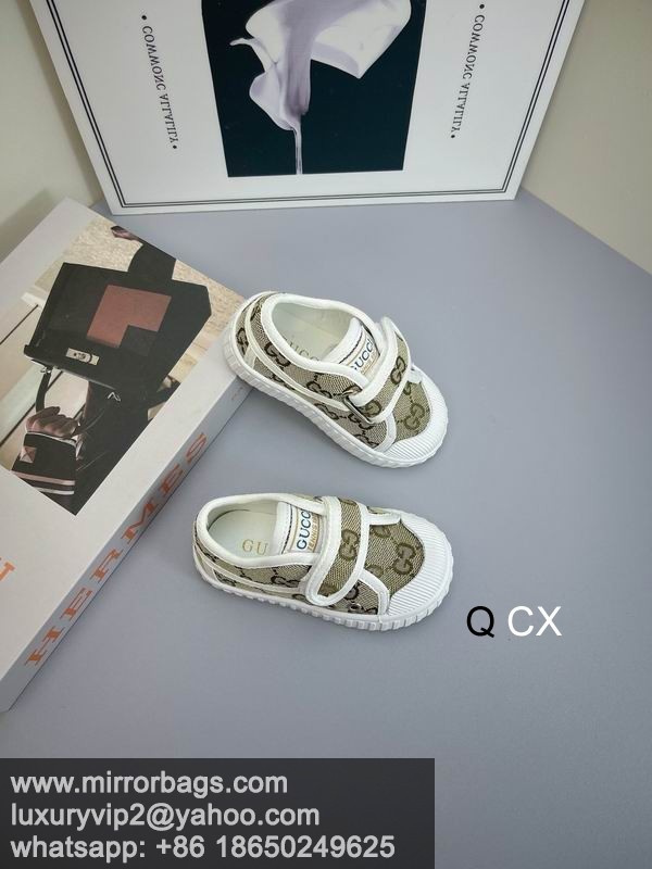 Replica Gucci sz21-28 CX0301