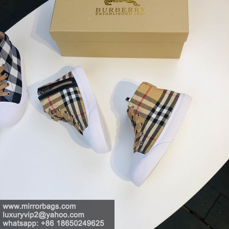 Replica Burbrerry sz26-35MM0410