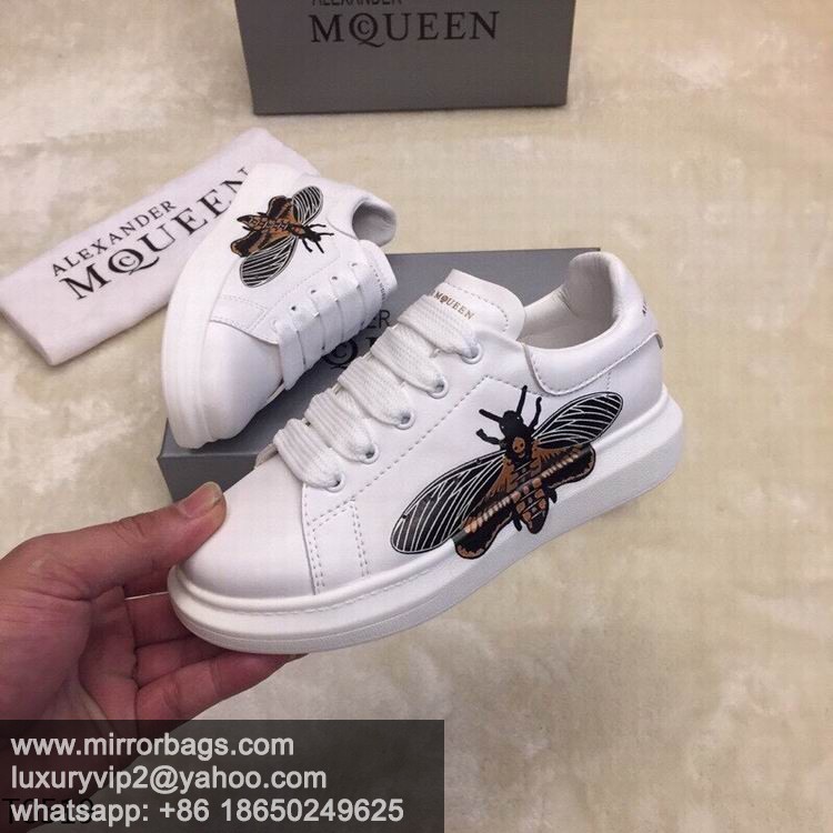 Replica Alexander McQueen 052303