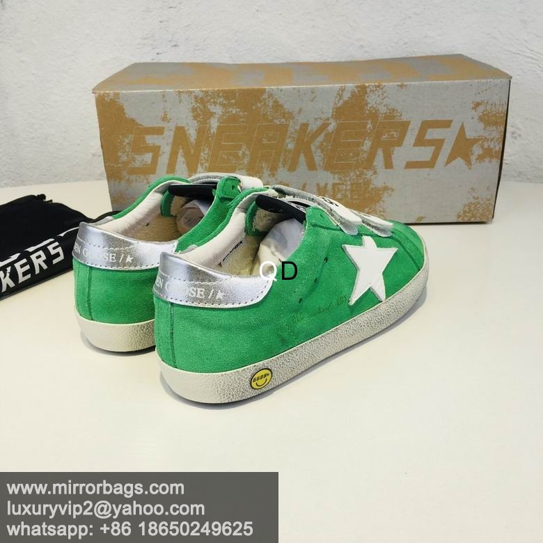 Replica GGDB sz25-35MMD 0487