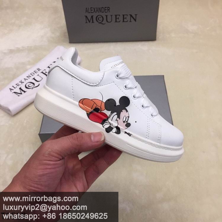Replica Alexander McQueen 052301