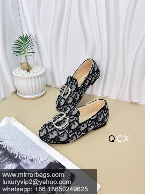 Replica Dior sz26-35 CX0404