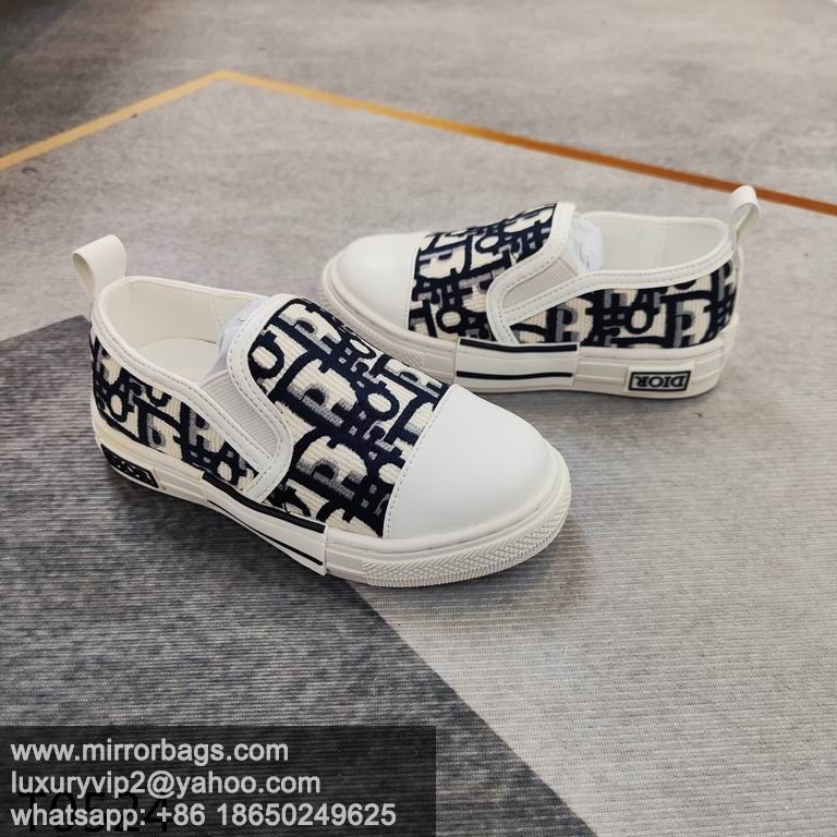 Replica 2 colors sz26-35 n0501