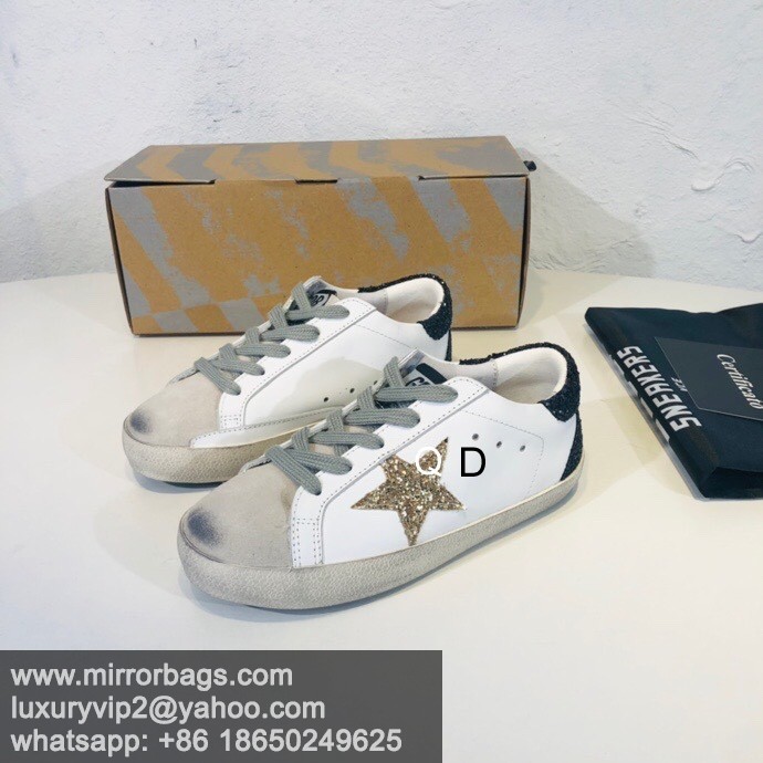 Replica GGDB sz25-35MM 04100