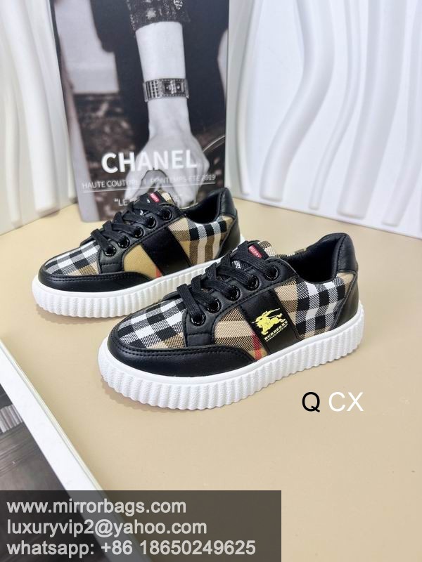 Replica Burberry sz26-35 CX0601