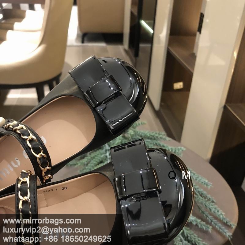 Replica MiuMiu sz26-35 MMD0502