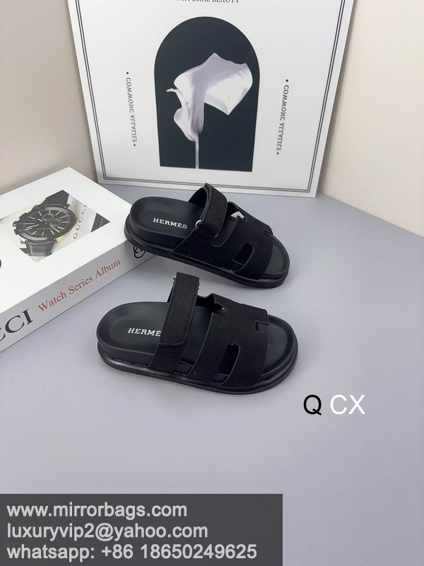 Replica Hermes sz26-35 CX0302