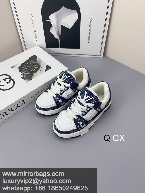 Replica LV sz26-35 CX0302