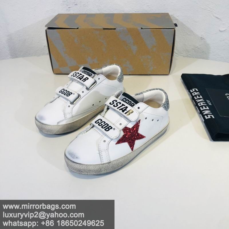 Replica GGDB sz25-35MM0425