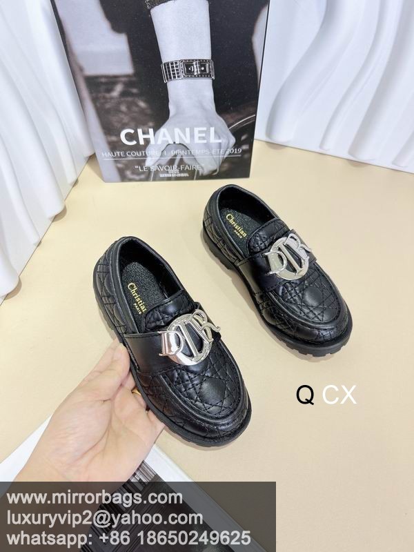 Replica Dior 26-35 CX0601
