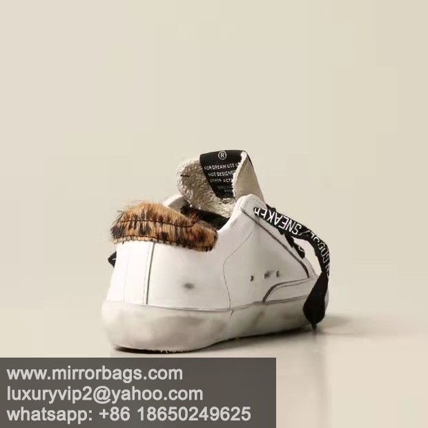 Replica GGDB sz25-35MM 0449