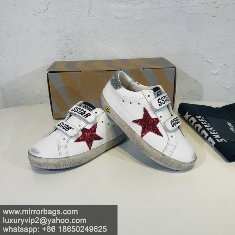 Replica GGDB sz25-35MM0425