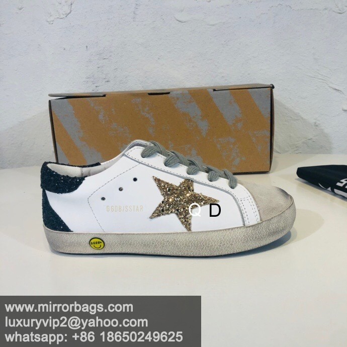 Replica GGDB sz25-35MM 04100