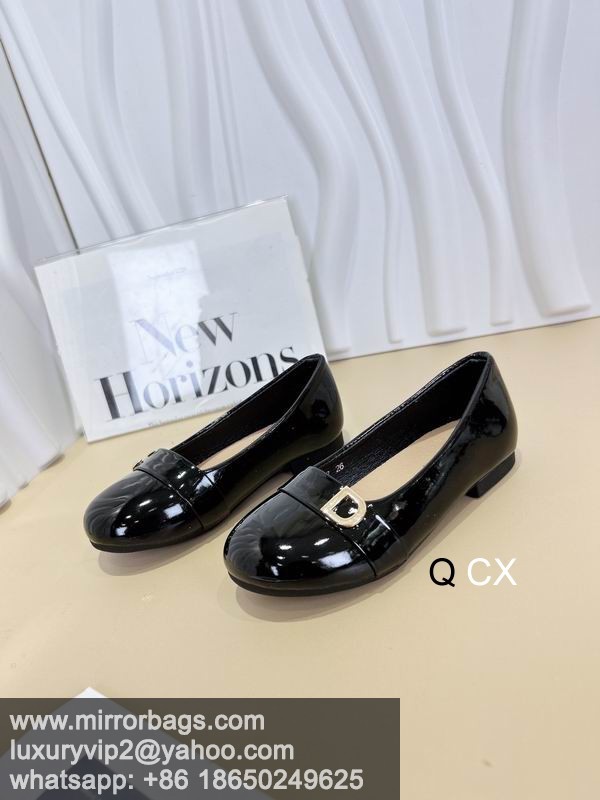 Replica Dior sz26-37 CX1004