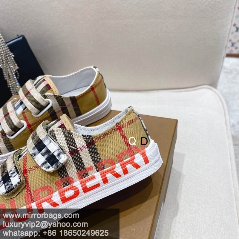 Replica Burbrerry sz21-28CX425