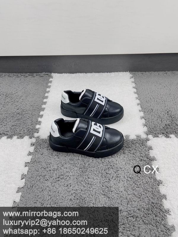 Replica DG sz26-35 2C CX1005