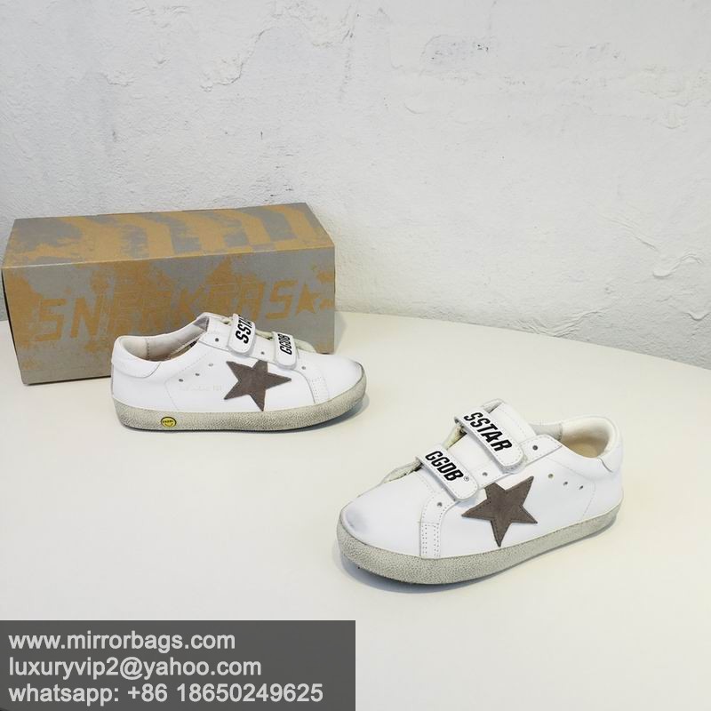 Replica GGDB sz25-35MM0422