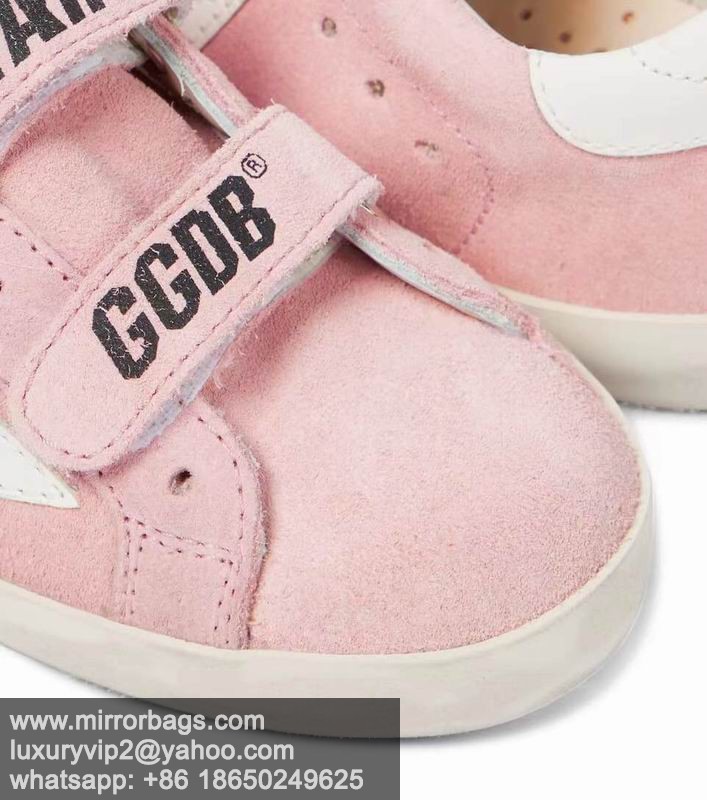Replica GGDB sz25-35MM0409