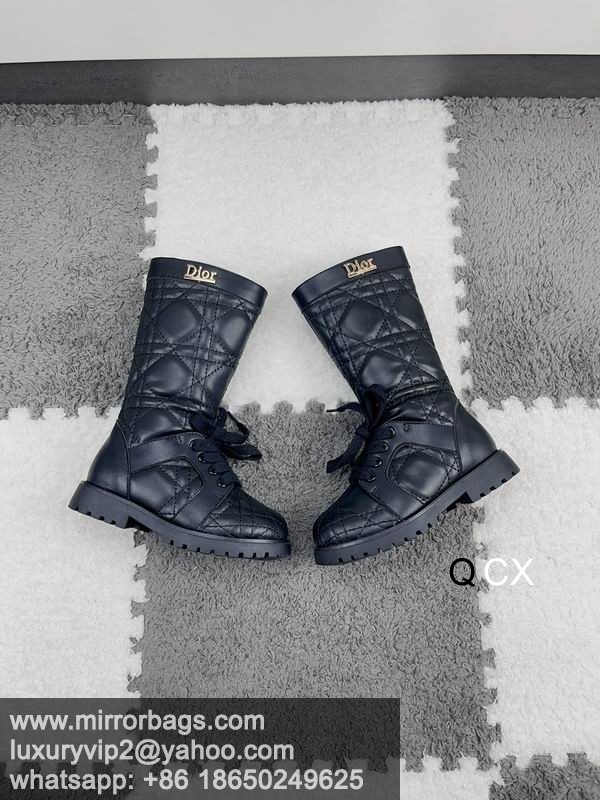 Replica Dior sz26-35 2C CX1004