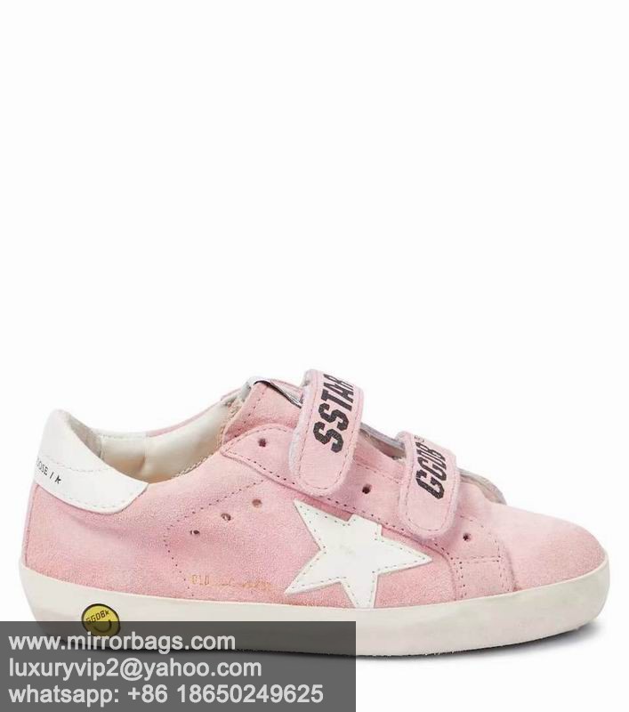 Replica GGDB sz25-35MM0409