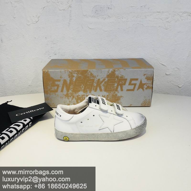Replica GGDB sz25-35MM 0456