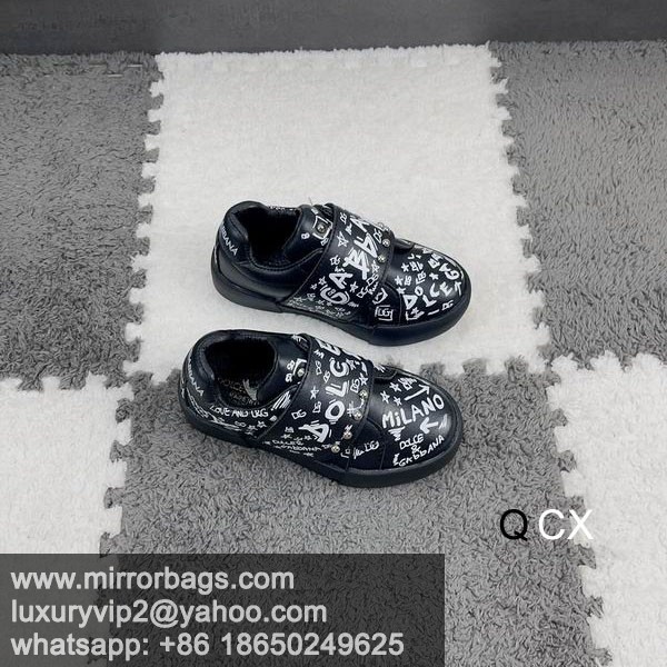 Replica DG sz26-35 2C CX1012