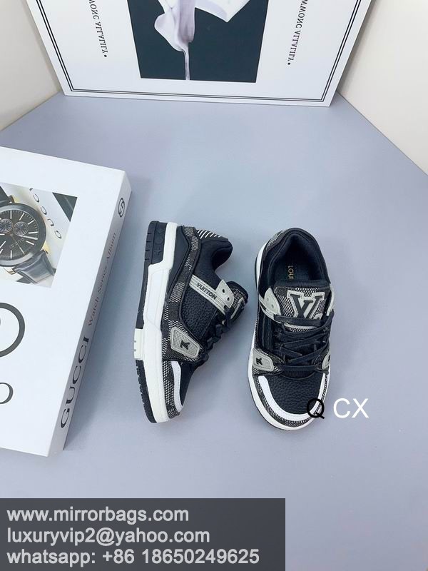 Replica LV sz26-35 CX0302