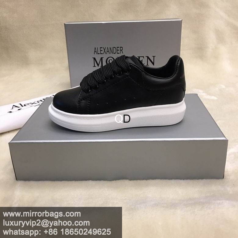 Replica Alexander Mcqueen sz26-35MMD0401