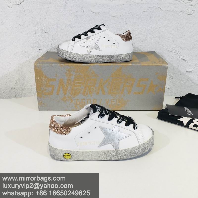 Replica GGDB sz25-35MM0440