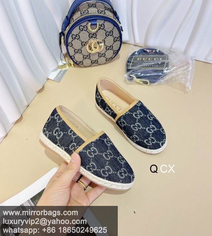 Replica Gucci sz26-35 CX0502