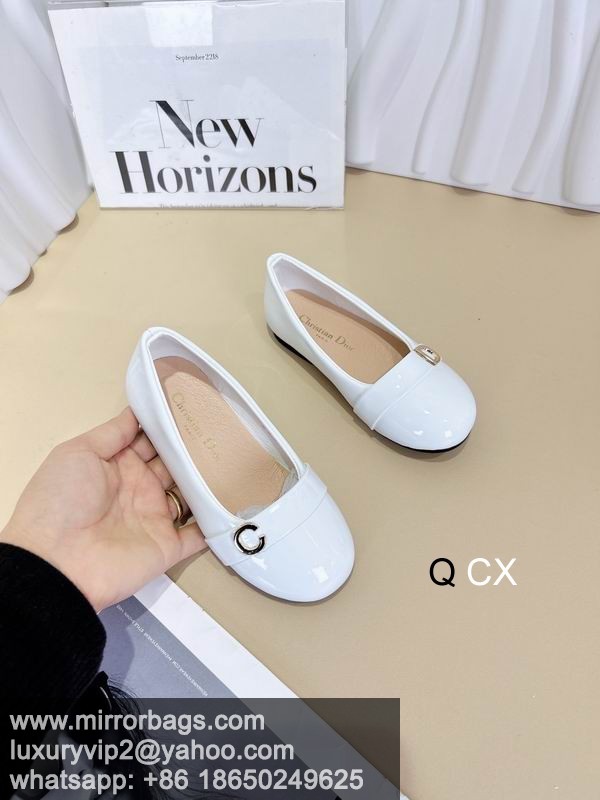 Replica Dior sz26-37 CX1004