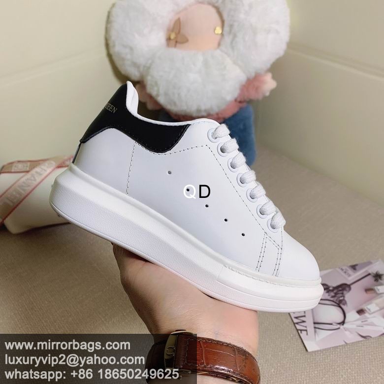 Replica Alexander Mcqueen sz26-35MMD0416