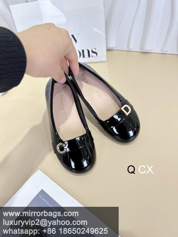Replica Dior sz26-37 CX1004