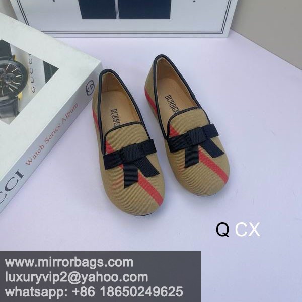 Replica Burberry sz26-35 CX0301