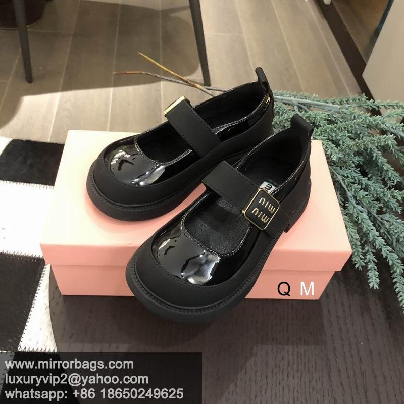 Replica MiuMiu sz26-35 MMD0501