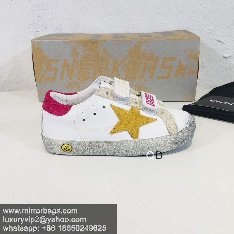 Replica GGDB sz25-35MM 0471