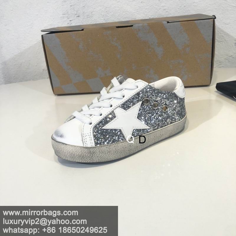 Replica GGDB sz25-35MM 04100