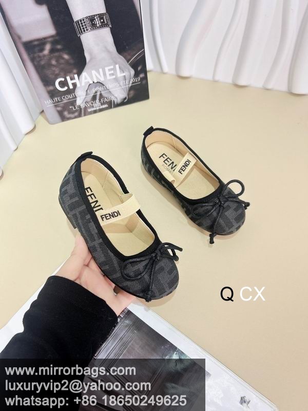 Replica Fendi sz26-35 CX1101