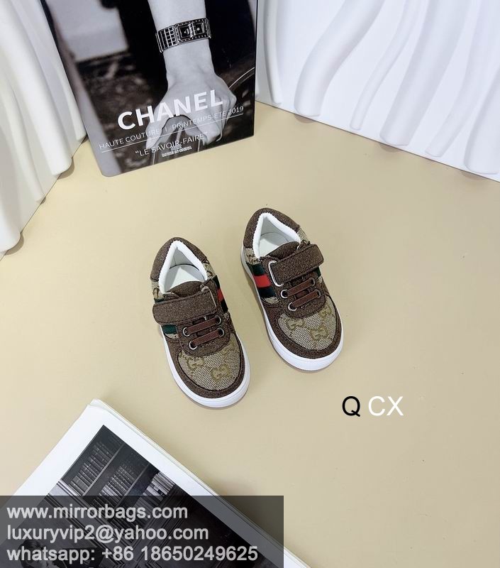 Replica Gucci sz21-28 CX0601