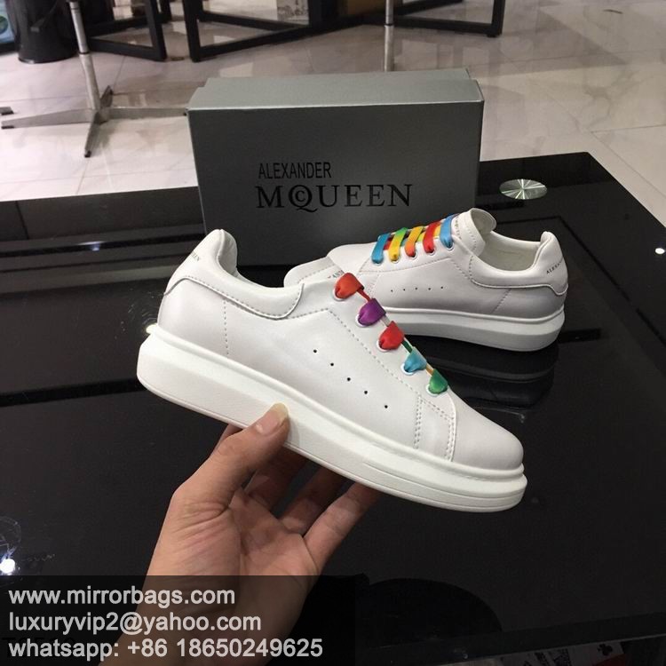 Replica Alexander McQueen 052304