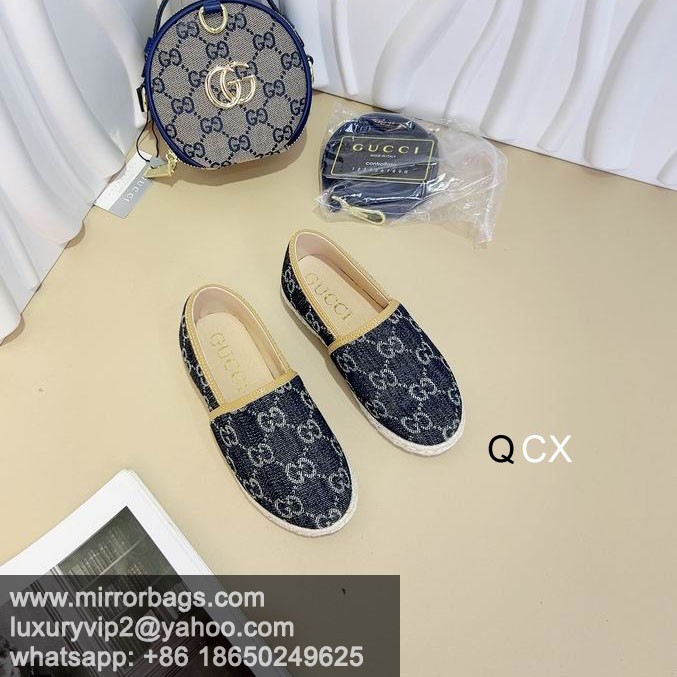 Replica Gucci sz26-35 CX0502