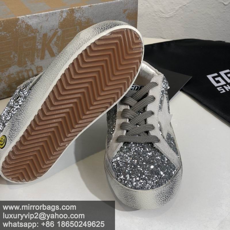 Replica GGDB sz25-35MM 0463