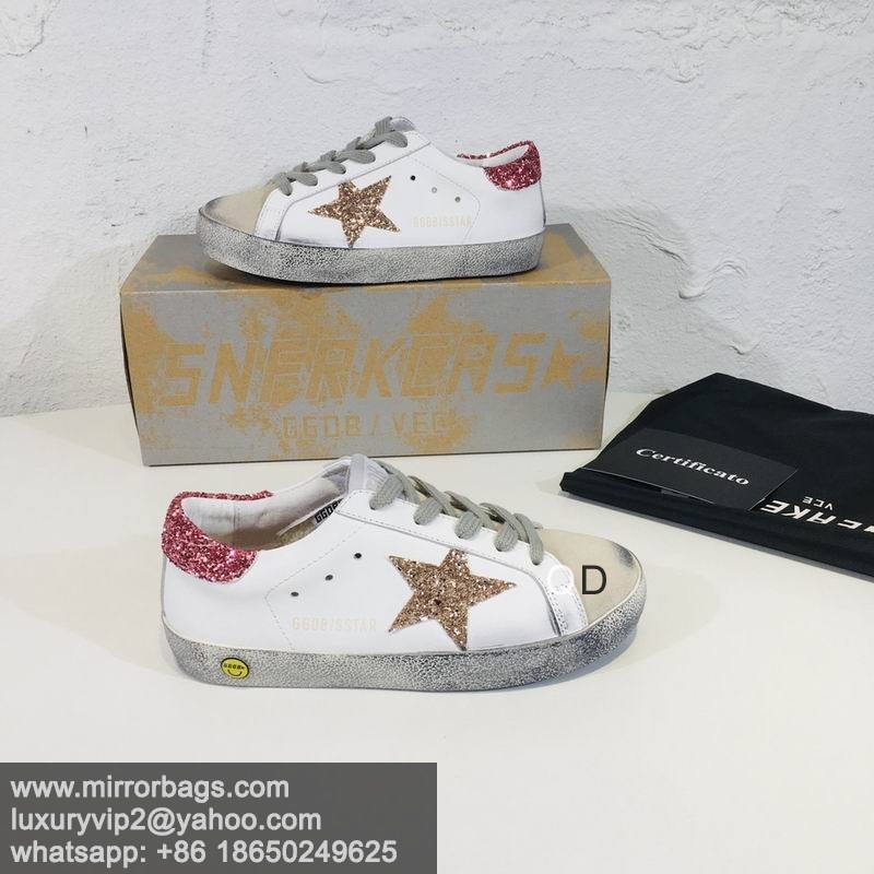 Replica GGDB sz25-35MM 0470