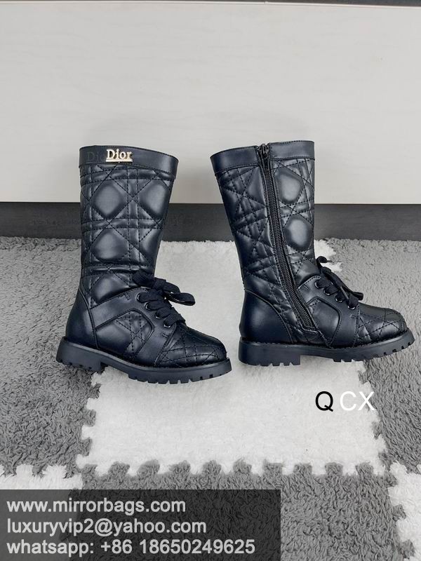 Replica Dior sz26-35 2C CX1004
