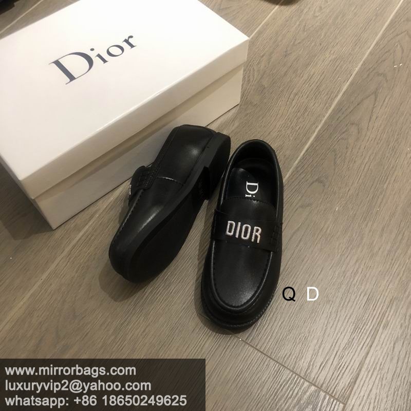 Replica Dior colour sz26-35 MMD11001